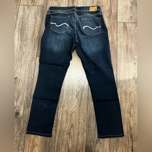 U.S. Polo Assn jeans